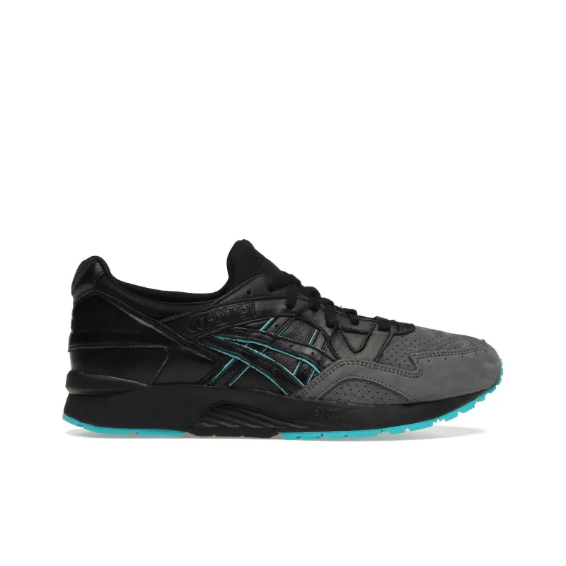 Asics Gel Lyte V Kith Leatherback-1