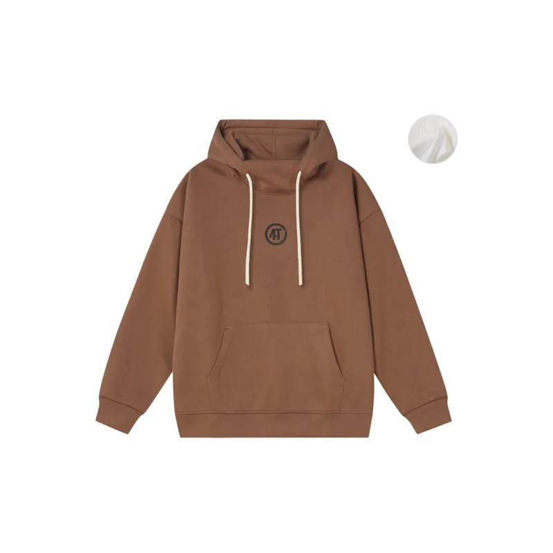 4T Sweatshirts Unisex-41