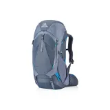 Arctic Grey-( Gray )