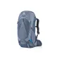 Arctic Grey-( Gray )