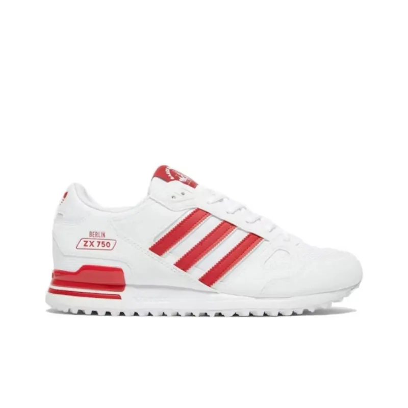 Adidas Zx 750 Berlin Edition Doner Kebab-1