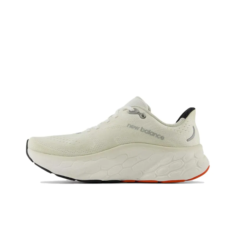New Balance Fresh Foam 'White Blue'-0