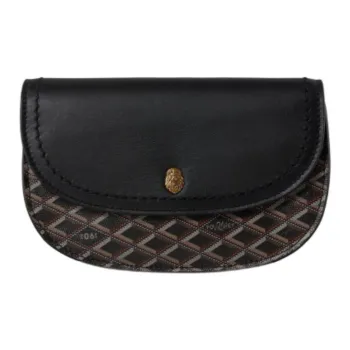 POURCHET Fanny Packs