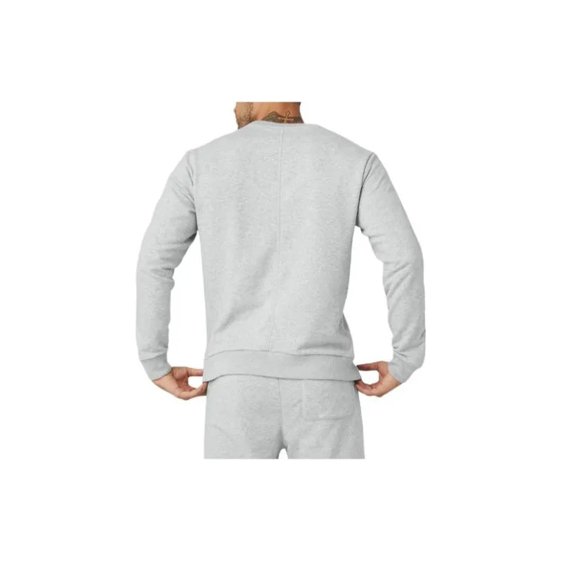 Alo Yoga Sweatshirts Men-1