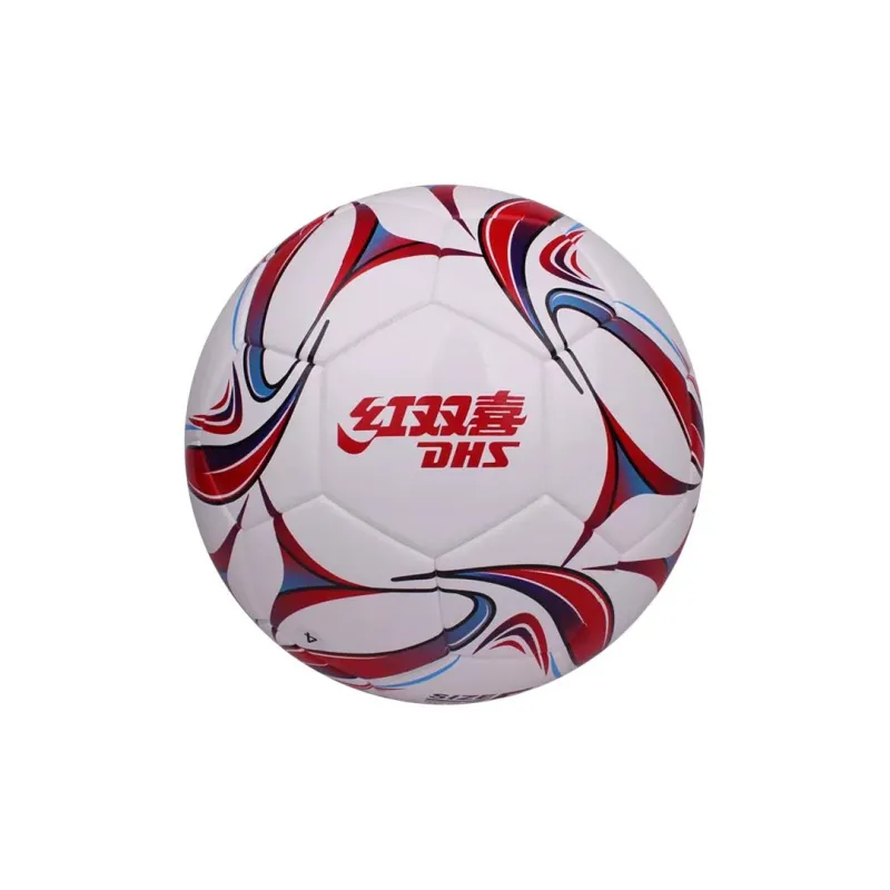 DHS Soccer-6