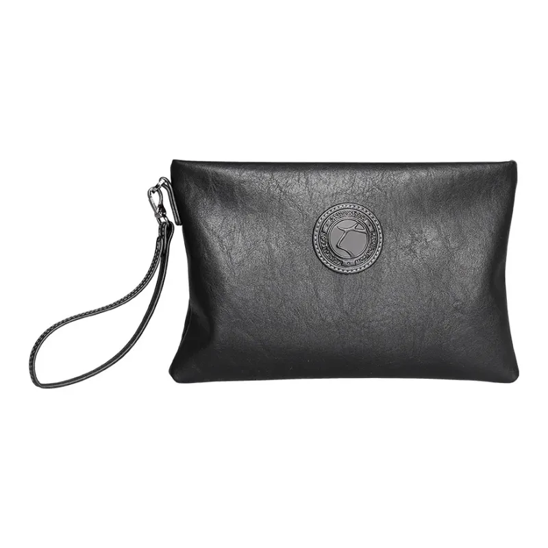 COW Clutches Black-1