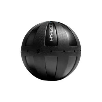 HYPERICE Fascia Balls