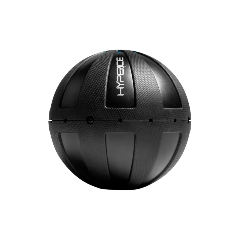 HYPERICE Fascia Balls-0