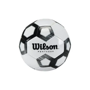 Wilson Soccer