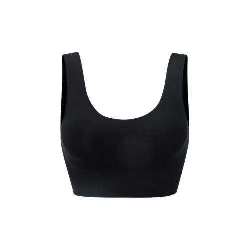 BARREL Women's Bras