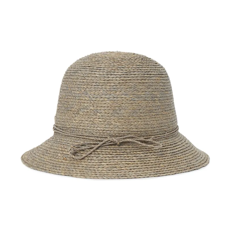 Helen Kaminski Valence 6 Raffia Sun Hat-3