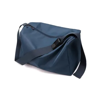 GKY Shoulder Bags