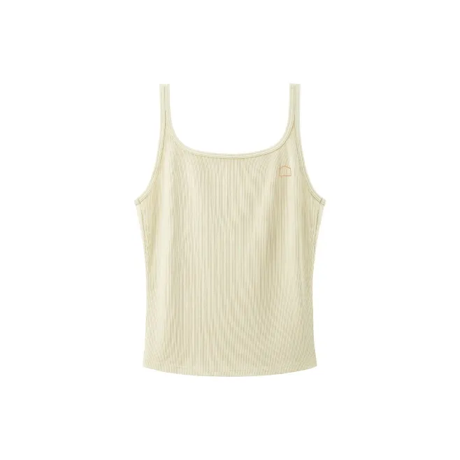 BANANA IN Women's Pajama Tops-16
