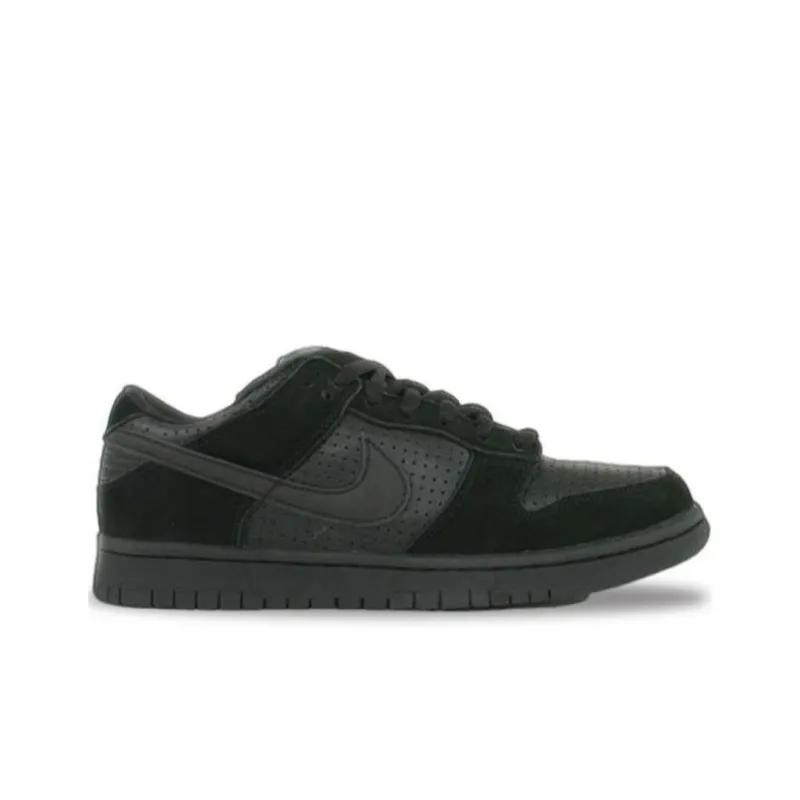 Nike Sb Dunk Low Gino Iannucci 2-1
