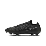 Black/Black