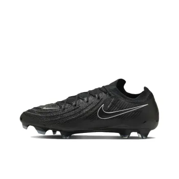 Nike Phantom Gx 2 Elite Fg 'Shadow Pack'