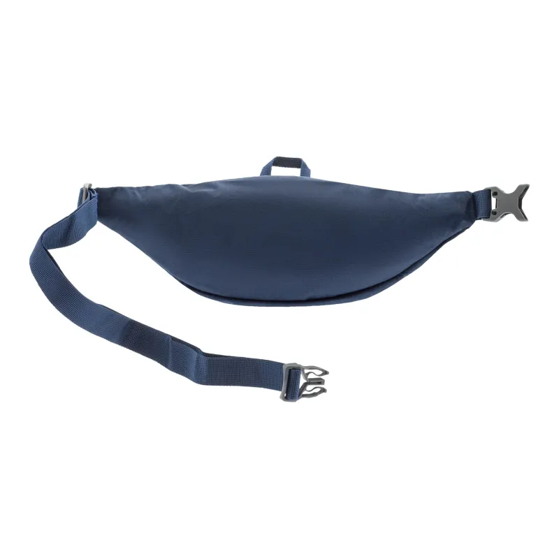 DEUTER Polyamide Fanny Pack Unisex Midnight-1