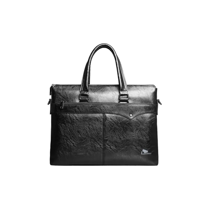 COW Briefcases-2
