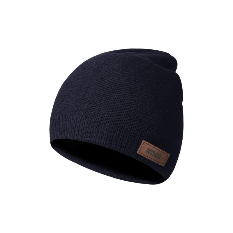 SEPTWOLVES Acrylic Beanies Men's-2