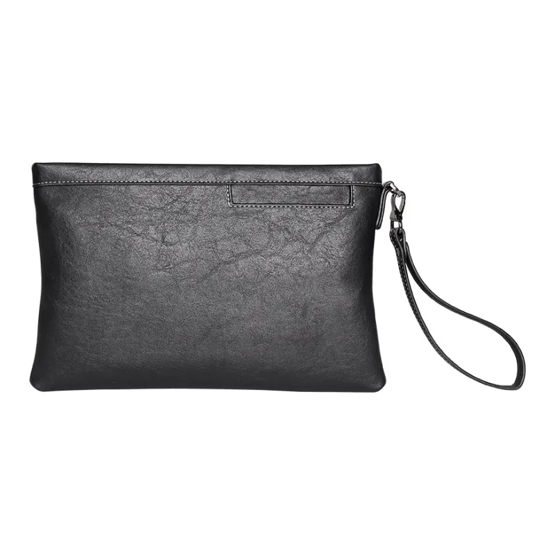 COW Clutches Black-2