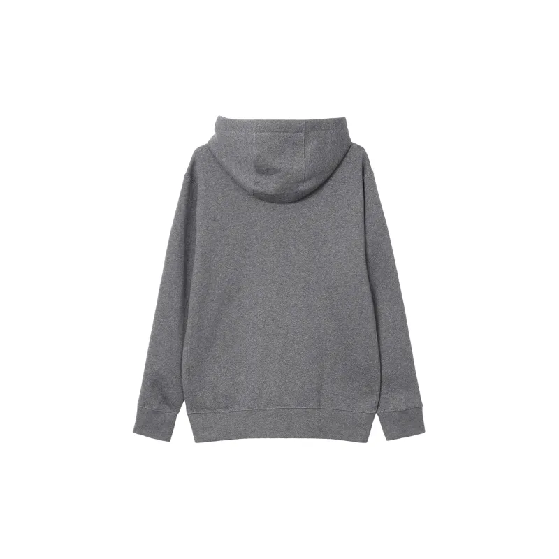 Nike Sweatshirts Men Gray-1
