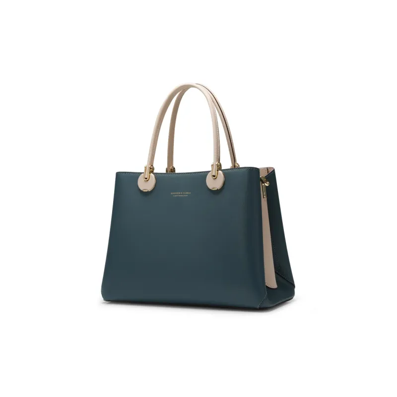 Geshiman Handbags-10