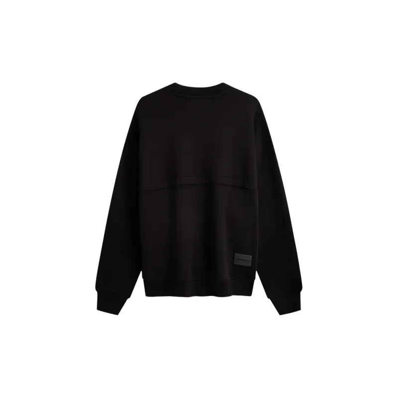 Calvin Klein Sweatshirts Men-1
