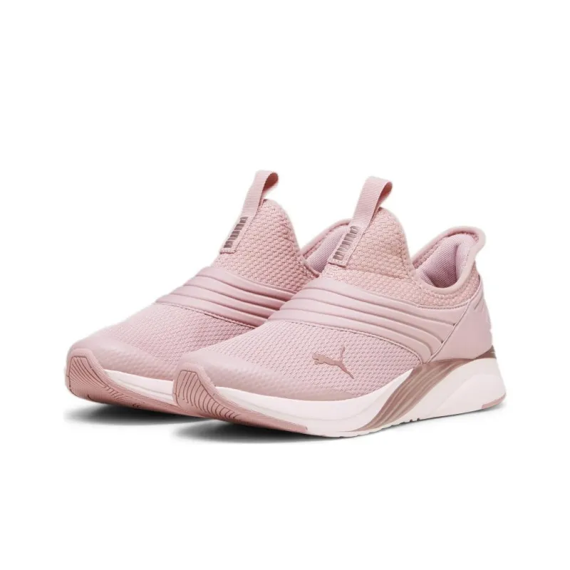 PUMA Softride Sophia 2 'Future Pink' Women's-2