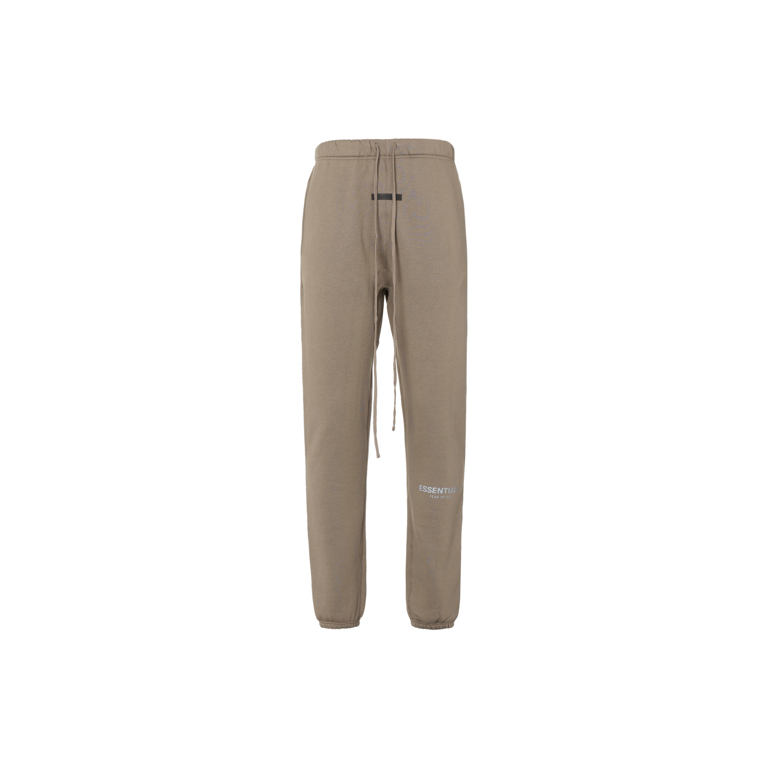 Fear of God Essentials Men Pants shops