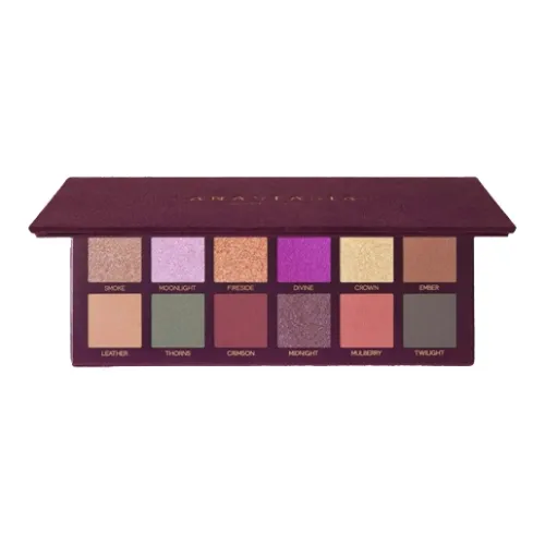 ANASTASIA BEVERLY HILLS 아이 섀도우 여성