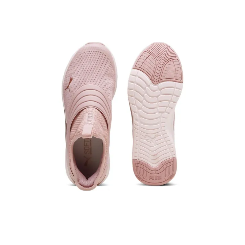PUMA Softride Sophia 2 'Future Pink' Women's-3