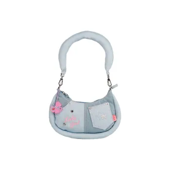 LOLA DESIGN Handbags