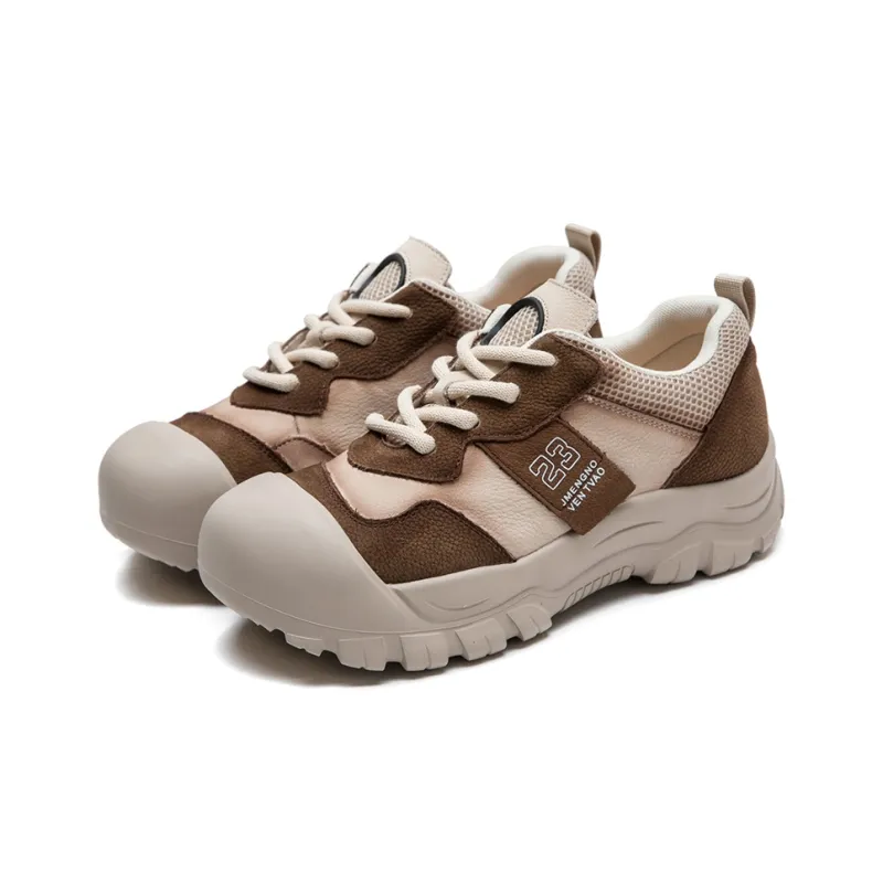 Jay Slip-Resistant Casual Shoes Women's-6