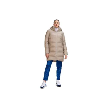 bebcdrshop trends apt 9 womens winter jacket POIZON