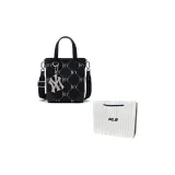 Shopping Bag (Bag+Shopping Bag)
