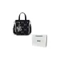 Shopping Bag (Bag+Shopping Bag)