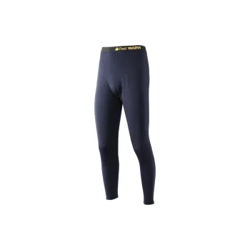 FIRS Men Thermal Pants