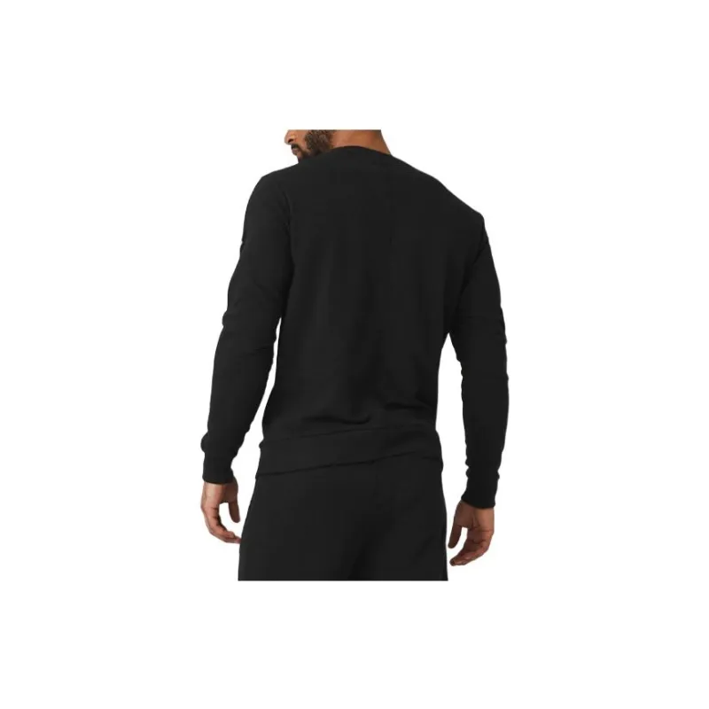 Alo Yoga Sweatshirts Men-4