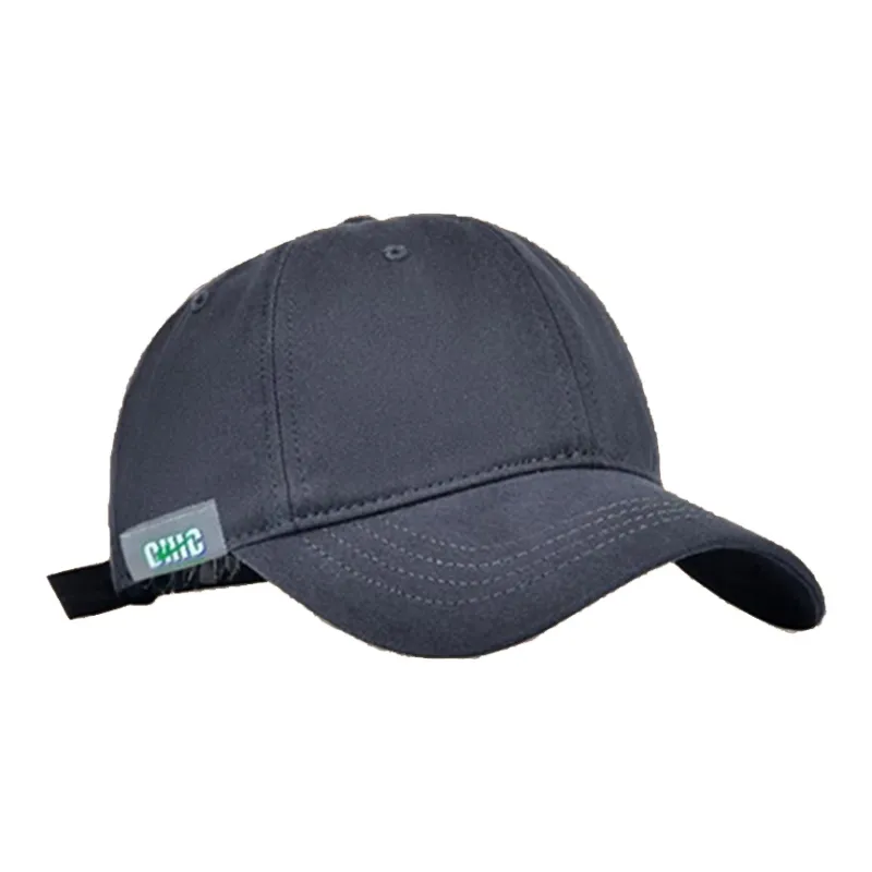 Warrior Cotton Baseball Caps Unisex-5