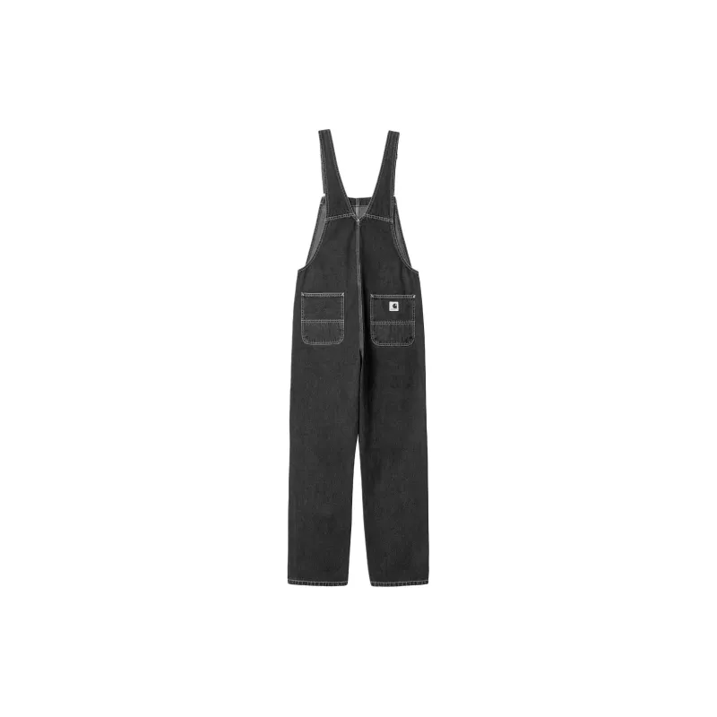 Carhartt WIP Bib Overalls-1