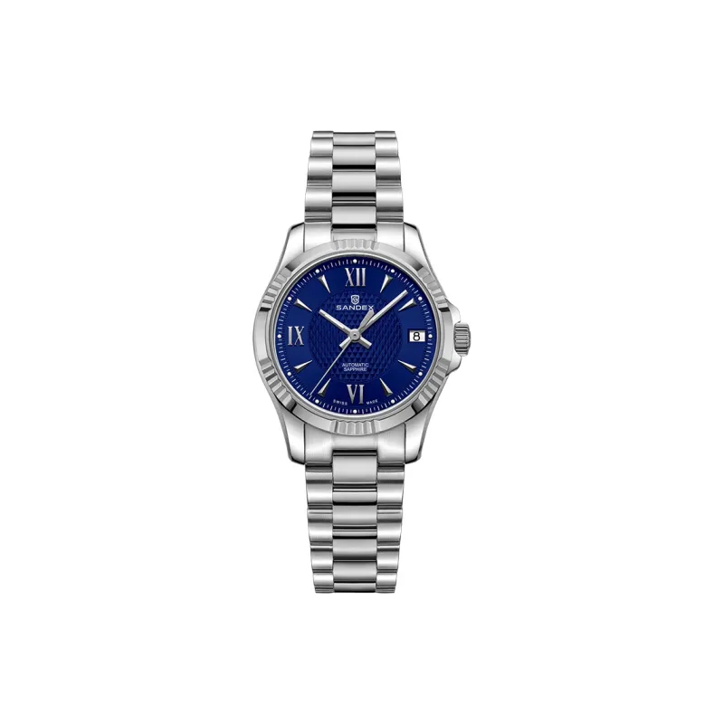SANDEX Women's Watch-0