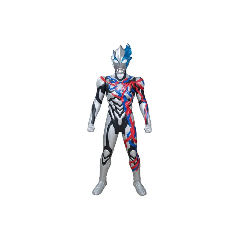 BANDAI Giant Size, Ultraman Assembled Models 80cm-2