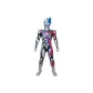 80 Cm Ultraman Blazar