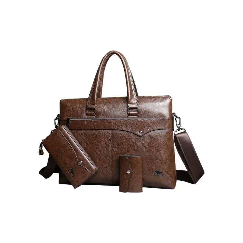 COW Briefcases-8