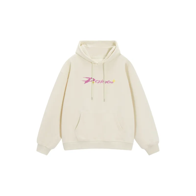 PAKA Sweatshirts Unisex-8