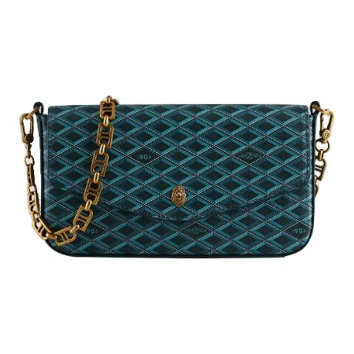 POURCHET Clutches-3