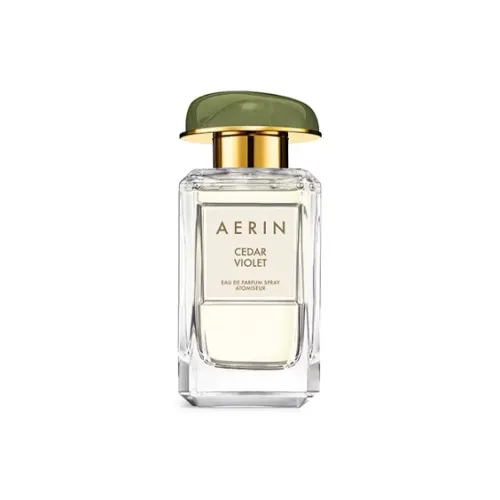 AERIN 스타 Salon 향기 향수 남녀공용