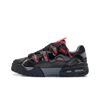HUGO Kedge Tenn Sneakers