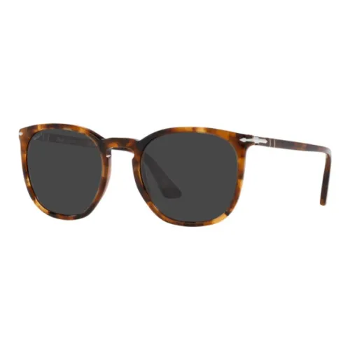 PERSOL Sunglasses Unisex