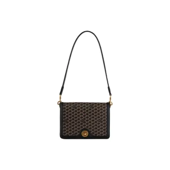 POURCHET Shoulder Bags